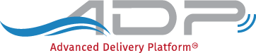 Advanced Delivery Platform